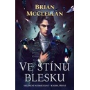 Ve stínu blesku