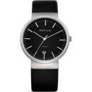 Esprit ES108982003