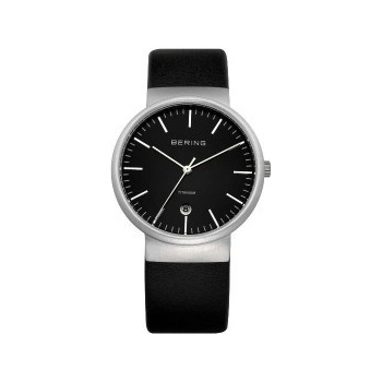 Esprit ES108982003