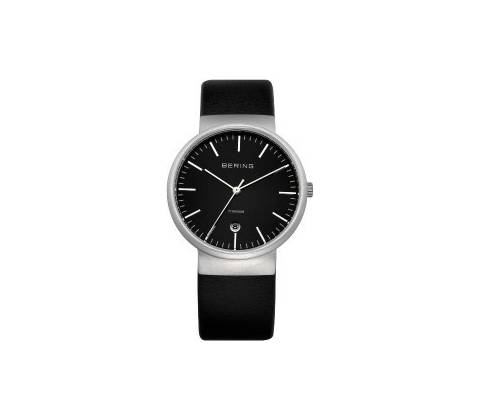 Esprit ES108982003