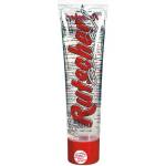 JOYDIVISION Лубрикант super rutscher anal lubricant 100 ml