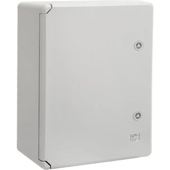 Image 1 of ELMARK PP3004 5313040170