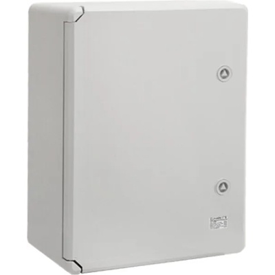 ELMARK PP3004 5313040170