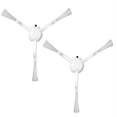 КОМПЛЕКТ ЧЕТКИ toni xiaomi ff-331 (3800091813049)