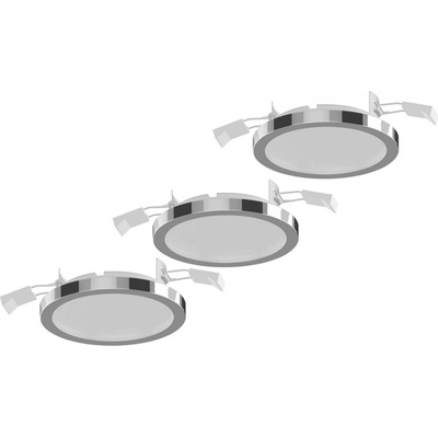 LIGHTME LM85660