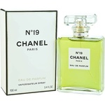 CHANEL No.19 EDT 100 ml Парфюми