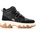 DRK CAMEA 41