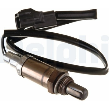 Lambda sonda DELPHI ES10638-12B1 (ES1063812B1)