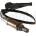 Lambda sonda DELPHI ES10638-12B1 (ES1063812B1)