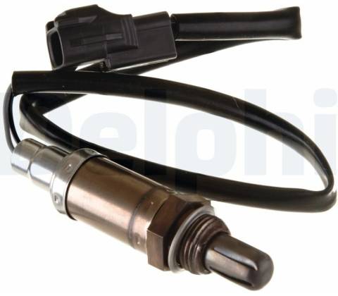Lambda sonda DELPHI ES10638-12B1 (ES1063812B1)