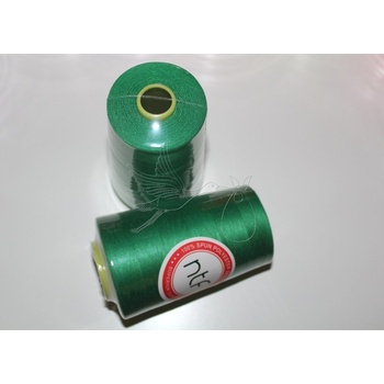 NTF - 5000YD - zelená