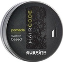 Subrina Hair Code Pomade 100 ml