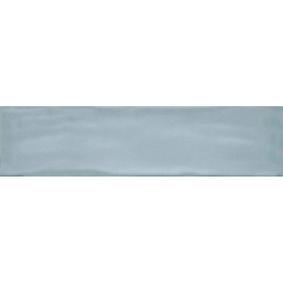 EBS Tonalite Opal / Viena 7,5 x 30 cm ash blue 0,5m²
