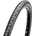 MAXXIS OVERDRIVE EXCEL DRÁT 700X35 SILKSHIELD+ REF