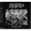 2 Masacre - Reqviem CD
