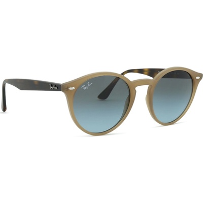 Ray-Ban RB2180 6788V1