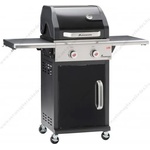 Landmann 12903 Triton 2.0