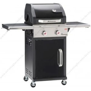Landmann 12903 Triton 2.0