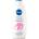 Nivea Душ гел Nivea Care & Diamond, 750 мл