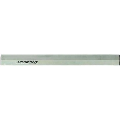 Lať stahovací trapézová SLT 1500mm