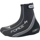 Force PU DRY