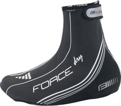 Force PU DRY