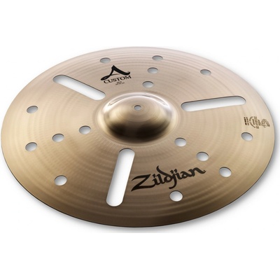 Zildjian 20" A Custom efx