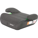 Bomimi Sofi iBelt 2025 Grafit