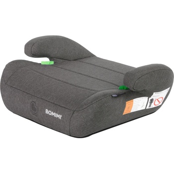 Bomimi Sofi iBelt 2025 Grafit