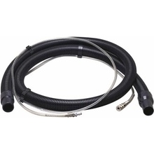 Santoemma H10-M