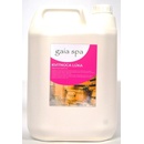 Gaia Spa esencia do sauny Kvitnúca lúka 5 l