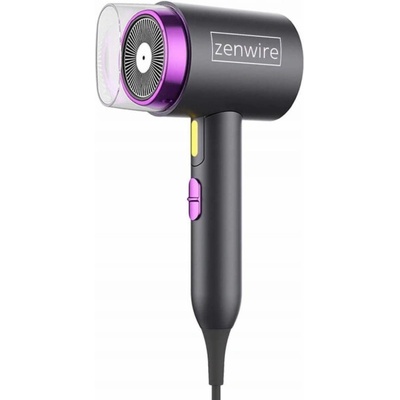 Zenwire Mini PRO M1