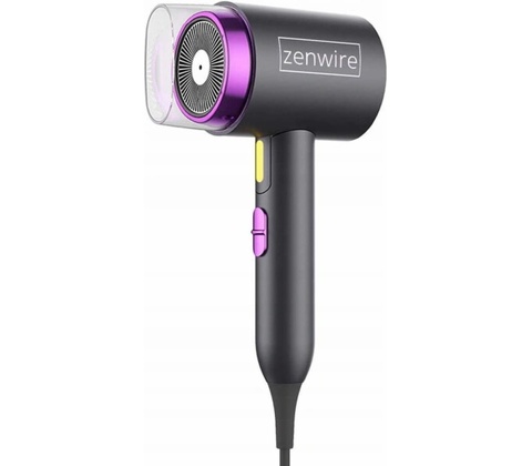 Zenwire Mini PRO M1