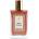 Une Nuit Nomade Suma Oriental EDP 100 ml