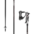 Leki Speed S Airfoil 2019/20