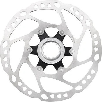 Shimano brzdový kotouč SM-RT64 203 mm Centerlock
