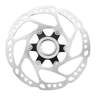 Shimano brzdový kotouč SM-RT64 203 mm Centerlock