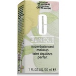 Clinique Superbalanced Makeup 30 ml нюанс CN 90 Sand (M)