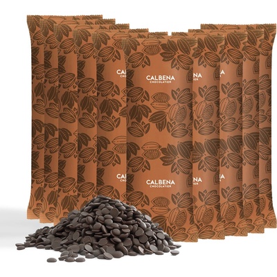 Calbena Extra Horká Richard Bergendi Appliances 5 kg
