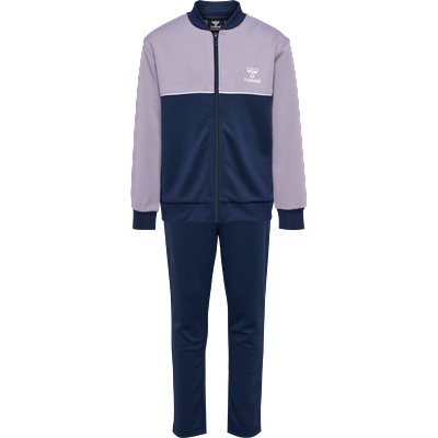 Hummel Комплект Hummel hmlDALLAS TRACKSUIT 225472-1196 Размер 164