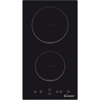 Image 1 of Candy CDH 30 Vitroceramic (33801450)