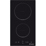 Candy CDH 30 Vitroceramic (33801450)