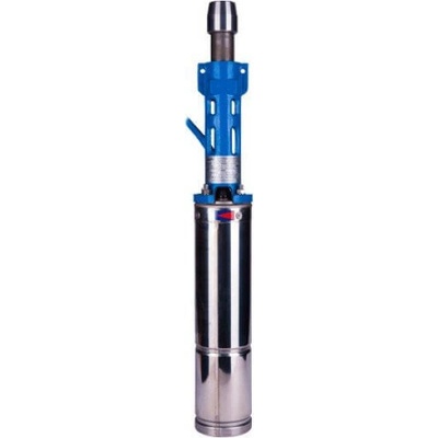 PCH EKO 1"T4-85-10 čerp.4" 400V 0,75kW,kabel 25m
