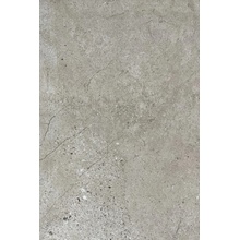 Egibi Canadian Design Beige Stone Peel & Stick 609,6 x 304,8 mm béžová 1 m2