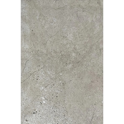 Egibi Canadian Design Beige Stone Peel & Stick 609,6 x 304,8 mm béžová 1 m2