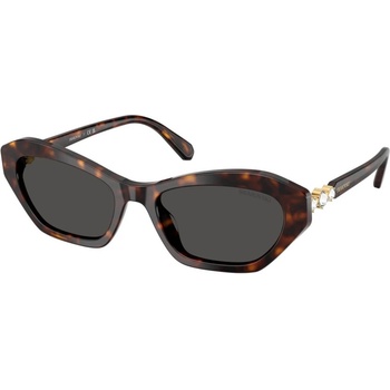 Swarovski SK6048 100287