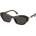 Swarovski SK6048 100287