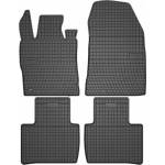 FroGum Гумени стелки Frogum съвместими с Peugeot 408 2022+