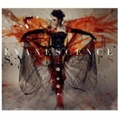 Synthesis - Evanescence CD