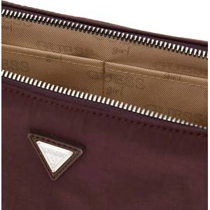 Guess чанта crossbody за деца (J6YZ13.W2531.9BY2)